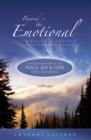Beyond the Emotional Roller Coaster : A Guide to Experiencing the Peace, Joy & Love You Deserve - Book