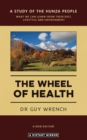 The Wheel of Health - Book
