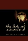 Lady of Situations - Book