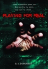 Playing For Real - eBook