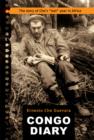 Congo Diary : The Story of Che's Lost Year in Africa - Book