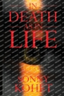 In Death As In Life - Book