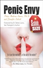 Penis Envy - eBook
