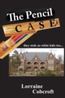 The Pencil Case - Book