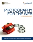 Photography for the Web - Book