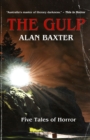 The Gulp : Tales From The Gulp 1 - Book