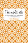 Thermo-Struck - eBook