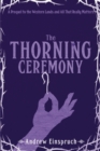 The Thorning Ceremony - Book