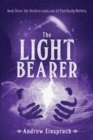 The Light Bearer - Book