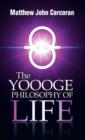 The Yoooge Philosophy of Life - Book