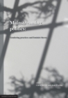 Mainstreaming Politics : Gendering Practices and Feminist Theory - Book