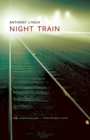 Night Train - Book
