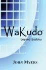 WaKudo beyond Sudoku - Book