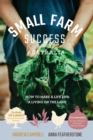 Small Farm Success Australia : How to make a life and a living on the land - Book