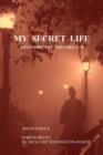 My Secret Life : The Complete Volumes 5-8 - Book