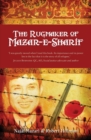 The Rugmaker of Mazar-e-Sharif - Book