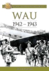 Wau : 1942-43 - Book