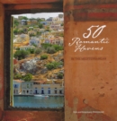 50 Romantic Havens : In The Mediterranean - Book