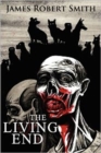 The Living End - eBook