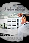 A broken hallelujah : An Australian collection of heart stories - Book