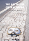 Gay Mardi Gras Murders: A Mia Ferrari Mystery #2 - eBook