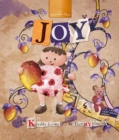 Joy - eBook