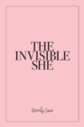 The Invisible She - Book