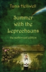 Summer with the Leprechauns : The Authorized Edition - Book