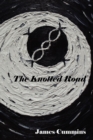 The Knotted Road - Book