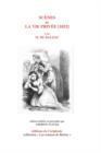 Scenes de La Vie Privee [1832] - Book