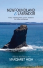 Newfoundland & Labrador : Poetry, Interesting Facts, Culture, Traditions, Old Ditties and Sayings - Book
