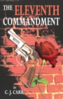 The Eleventh Commandment - Book