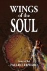 Wings of the Soul - Book