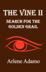 The Vine II - eBook