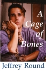 Cage of Bones - eBook