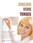 English Verb Tenses - Book