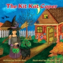 The Kit Kat Caper - Book