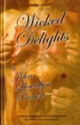 Wicked Delights - Book