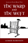 The Warp and the Weft - Book