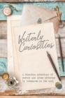 Writerly Curiosities - Book