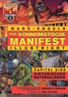 Das Kommunistische Manifest (Illustriert) - Kapitel Eins : Historischer Materialismus - Book