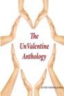 The UnValentine Anthology - Book