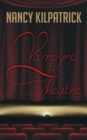 Vampyre Theatre - Book