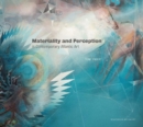Materiality and Perception in Contemporary Atlantic Art - Book