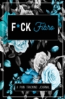 F*ck Fibro - Book