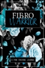 Fibro Warrior - Book