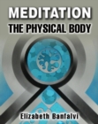 Meditation The Physical Body - eBook