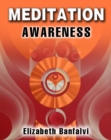 Meditation Awareness - eBook