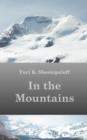 In the Mountains - Book