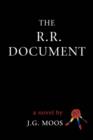 The R.R. Document - Book